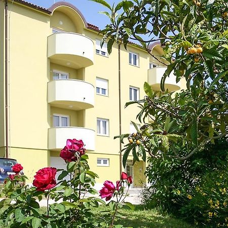 Apartments Verde 프레멘투라 외부 사진