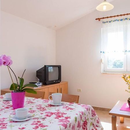 Apartments Verde 프레멘투라 외부 사진