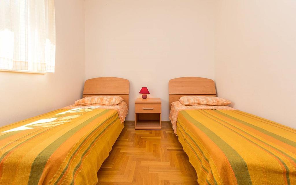 Apartments Verde 프레멘투라 외부 사진